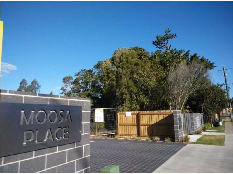 10/407 Warrigal Road, Eight Mile Plains QLD 4113