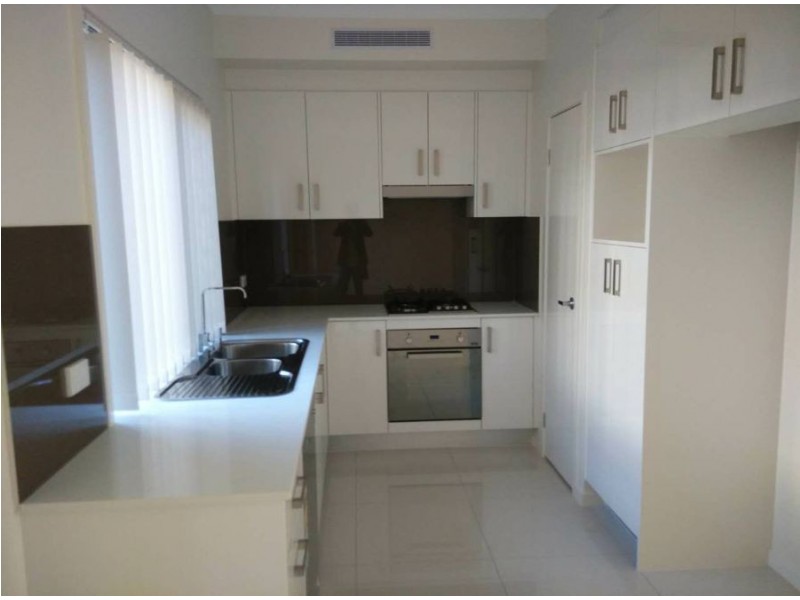 10/407 Warrigal Road, Eight Mile Plains QLD 4113