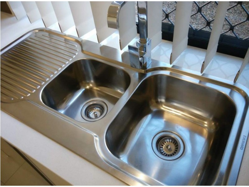 10/407 Warrigal Road, Eight Mile Plains QLD 4113