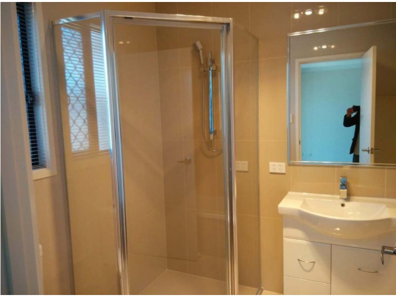 10/407 Warrigal Road, Eight Mile Plains QLD 4113