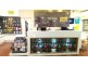 Upper Mount Gravatt QLD 4122