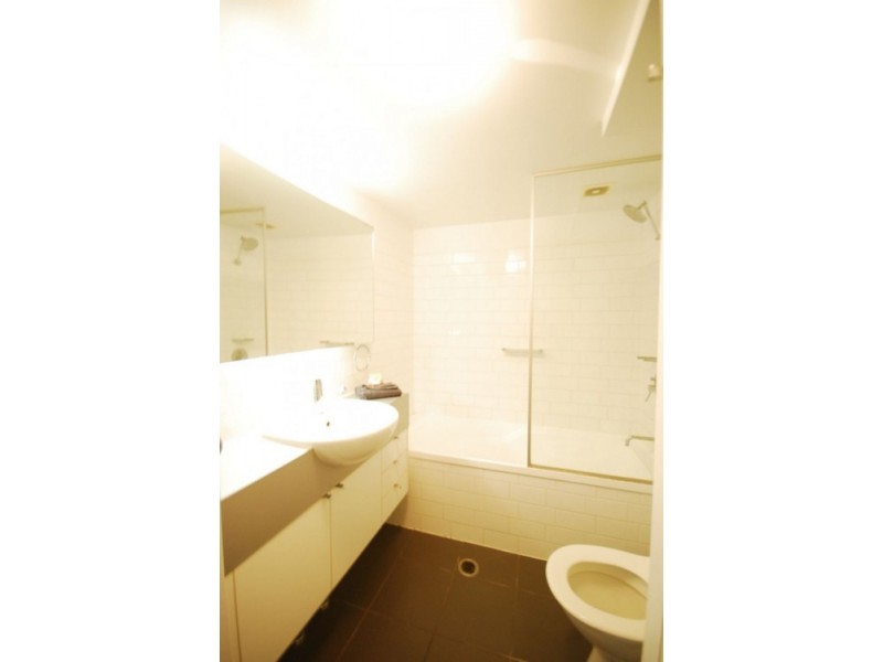 4001/82 Alfred Street, Fortitude Valley QLD 4006