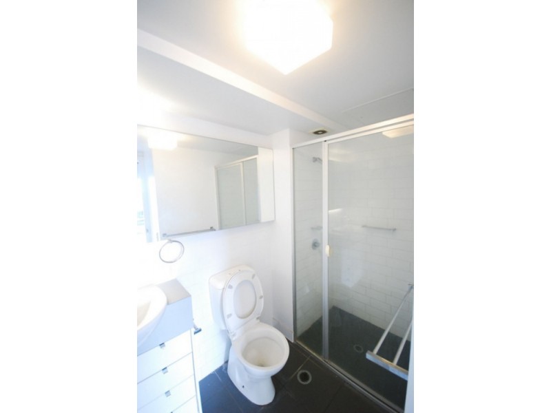 600e/82 Alfred Street, Fortitude Valley QLD 4006