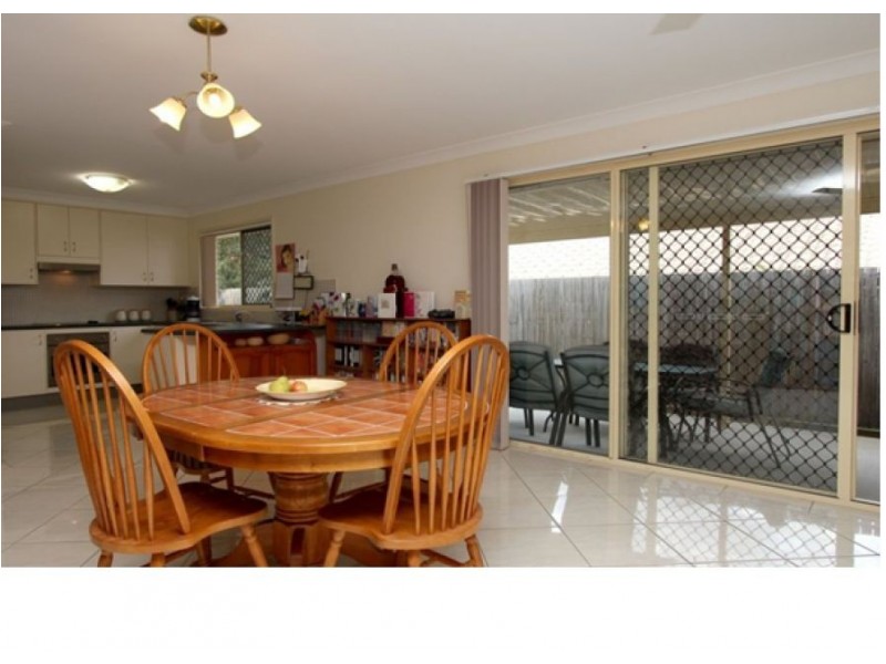 2 STIVALA STREET, Calamvale QLD 4116