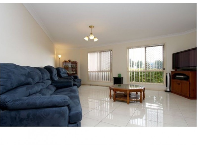 2 STIVALA STREET, Calamvale QLD 4116