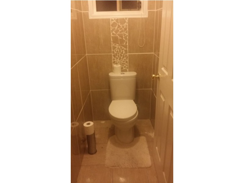 2 STIVALA STREET, Calamvale QLD 4116