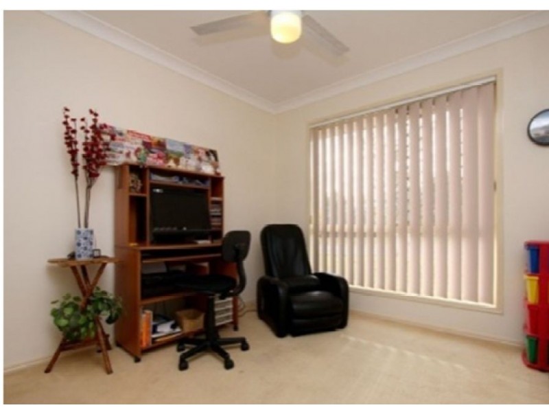 2 STIVALA STREET, Calamvale QLD 4116