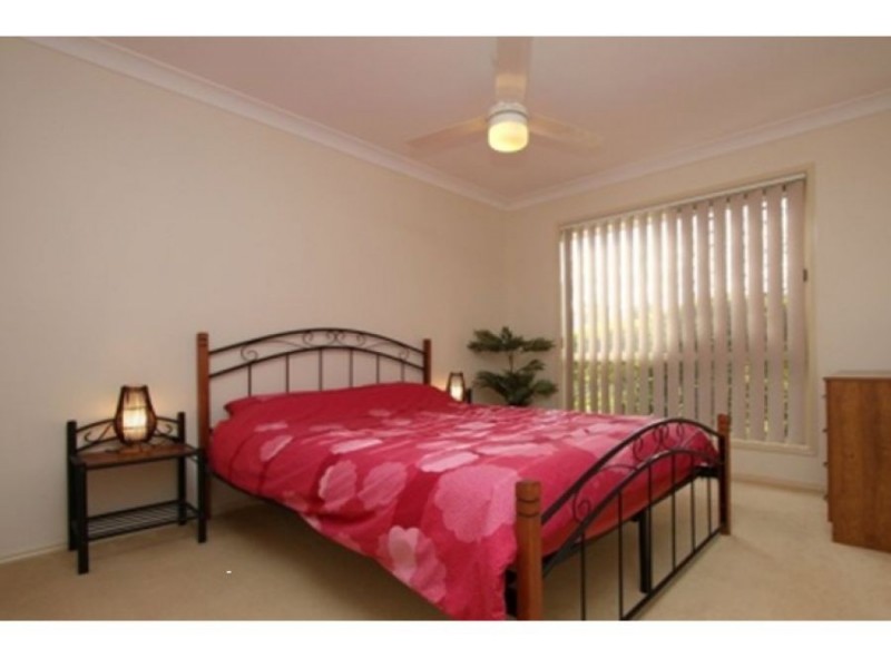 2 STIVALA STREET, Calamvale QLD 4116