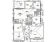 Doolandella QLD 4077 Floorplan