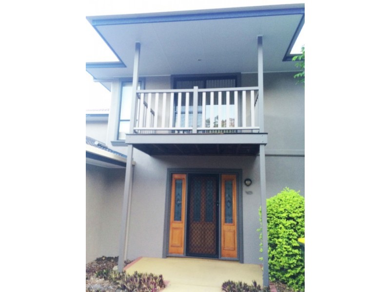 13/28 Keona Road, Mcdowall QLD 4053