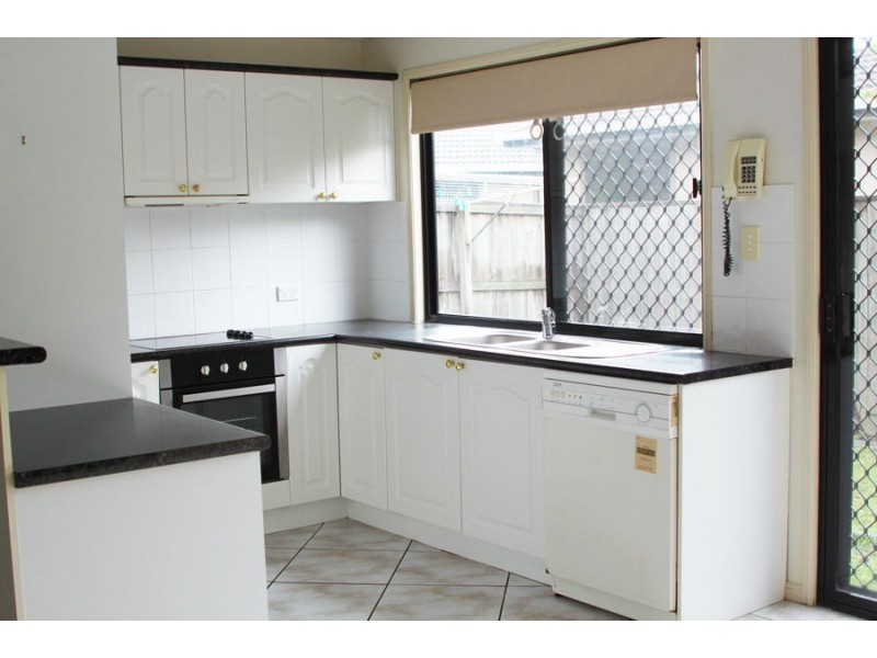 13/28 Keona Road, Mcdowall QLD 4053