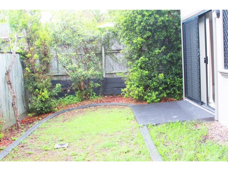 13/28 Keona Road, Mcdowall QLD 4053