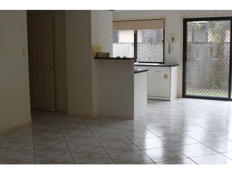 13/28 Keona Road, Mcdowall QLD 4053