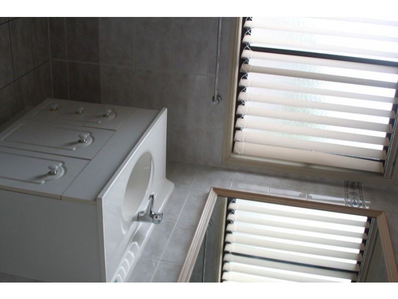 13/28 Keona Road, Mcdowall QLD 4053