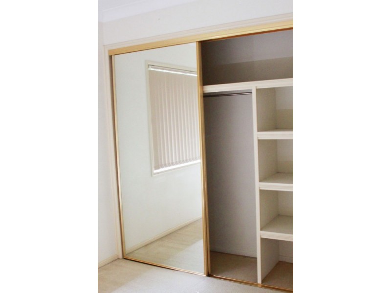 13/28 Keona Road, Mcdowall QLD 4053