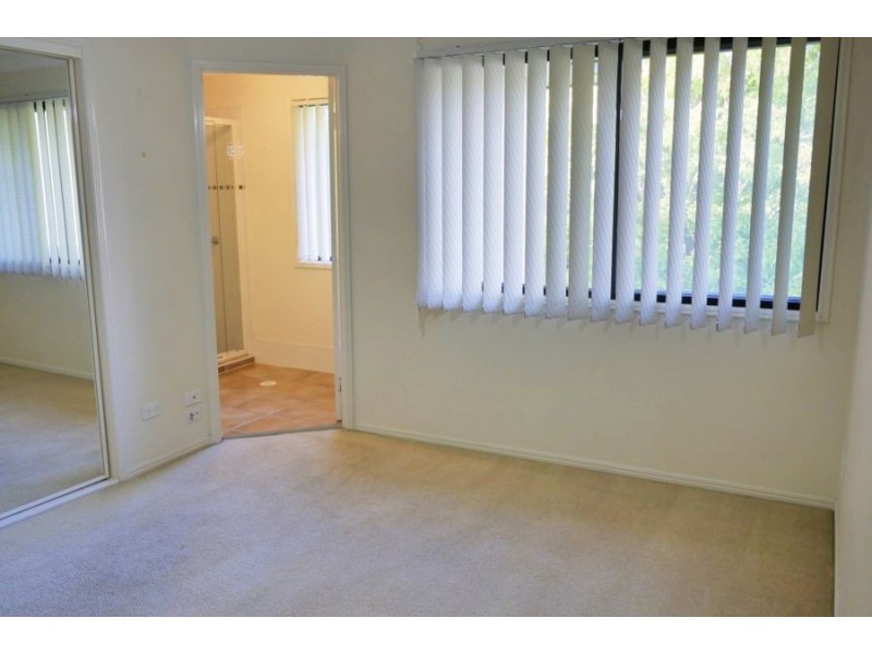 40 26 Buckingham Street, Eight Mile Plains QLD 4113