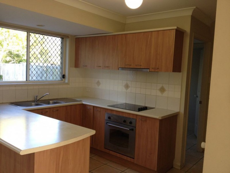 40 26 Buckingham Street, Eight Mile Plains QLD 4113