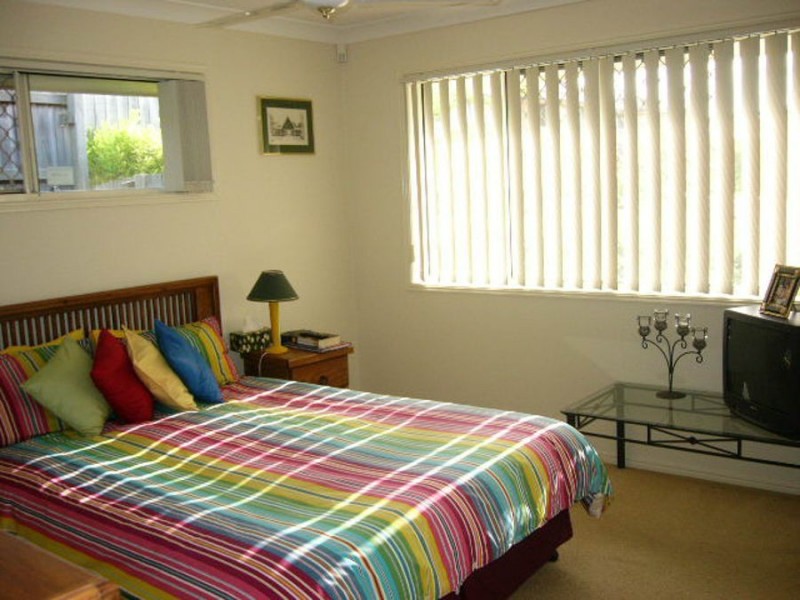 40 26 Buckingham Street, Eight Mile Plains QLD 4113