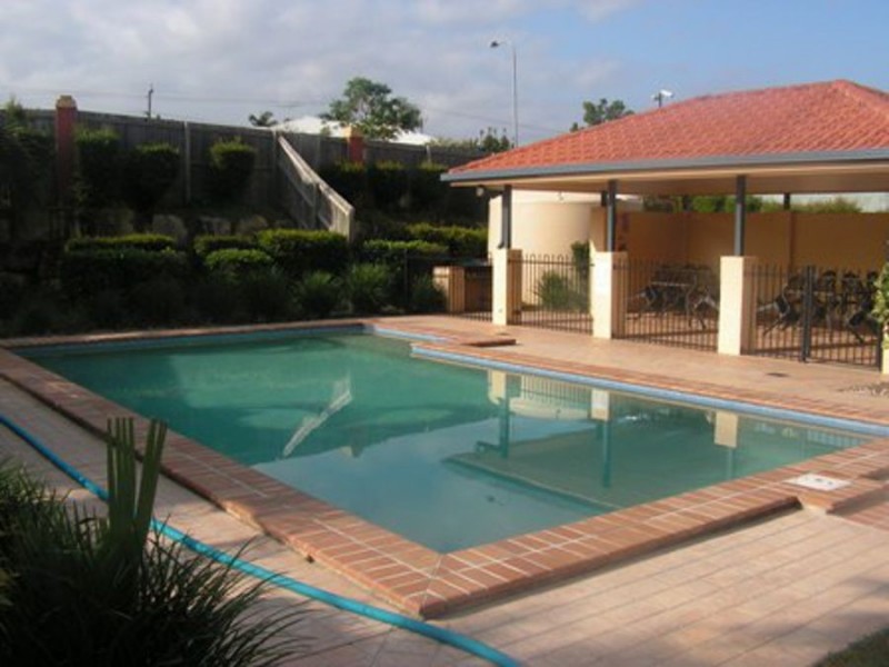 40 26 Buckingham Street, Eight Mile Plains QLD 4113