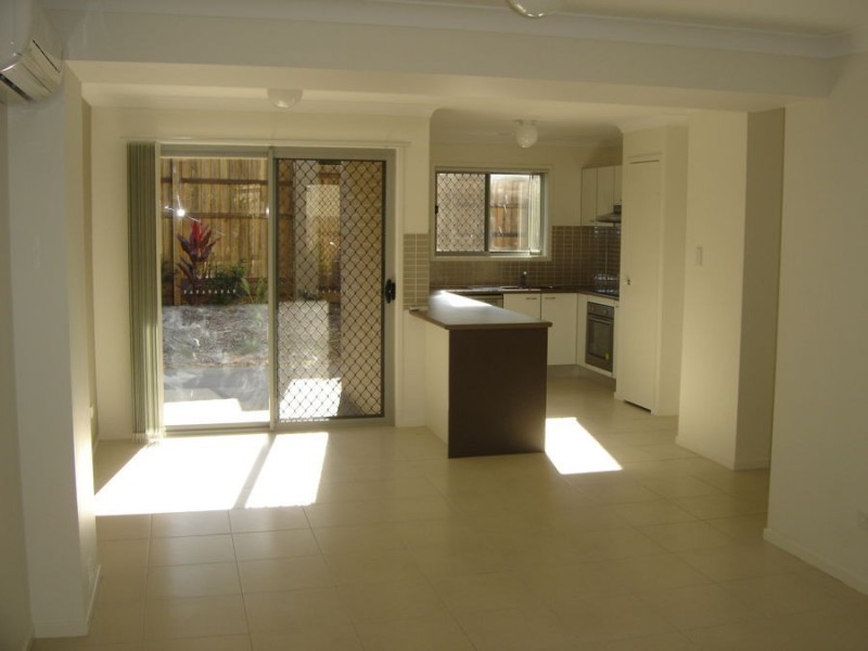 14b Blyth Road, Murrumba Downs QLD 4503