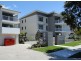 2/8 Ahern Street, Labrador QLD 4215