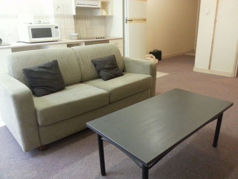 436 Ann Street, Brisbane City QLD 4000