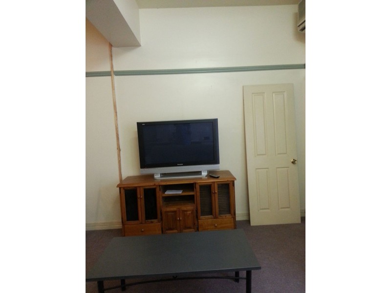 436 Ann Street, Brisbane City QLD 4000