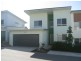 79/1 Sauvignon Parade, Upper Coomera QLD 4209