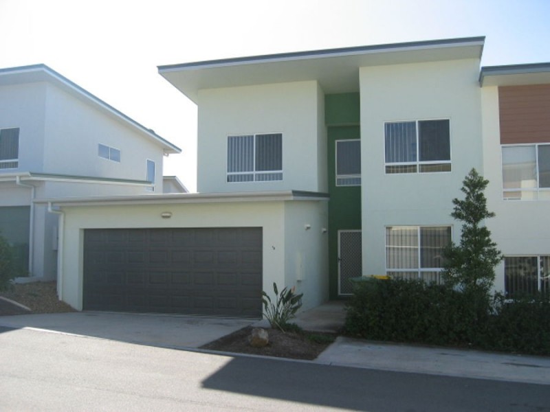79/1 Sauvignon Parade, Upper Coomera QLD 4209