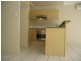 79/1 Sauvignon Parade, Upper Coomera QLD 4209