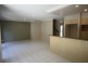 79/1 Sauvignon Parade, Upper Coomera QLD 4209