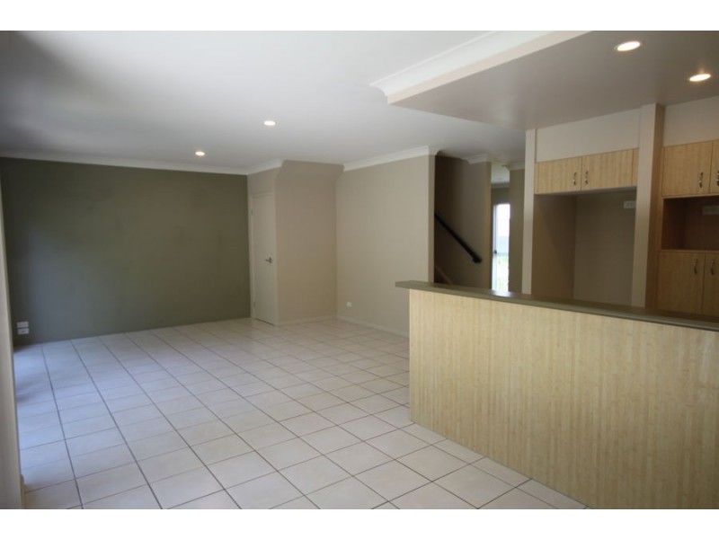 79/1 Sauvignon Parade, Upper Coomera QLD 4209