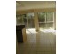 79/1 Sauvignon Parade, Upper Coomera QLD 4209