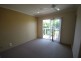 79/1 Sauvignon Parade, Upper Coomera QLD 4209