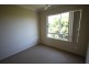 79/1 Sauvignon Parade, Upper Coomera QLD 4209