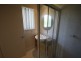 79/1 Sauvignon Parade, Upper Coomera QLD 4209