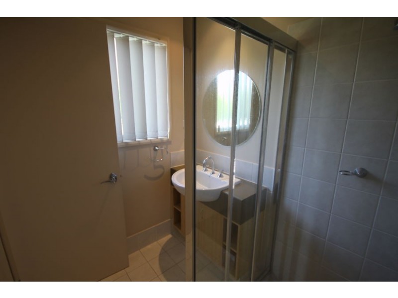 79/1 Sauvignon Parade, Upper Coomera QLD 4209