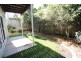 79/1 Sauvignon Parade, Upper Coomera QLD 4209