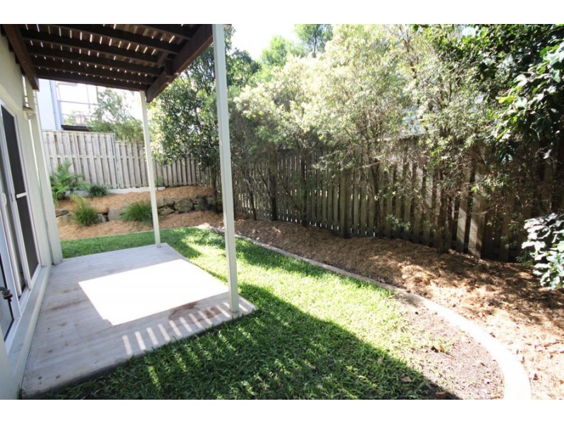 79/1 Sauvignon Parade, Upper Coomera QLD 4209