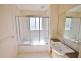 79/1 Sauvignon Parade, Upper Coomera QLD 4209