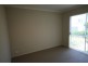 79/1 Sauvignon Parade, Upper Coomera QLD 4209