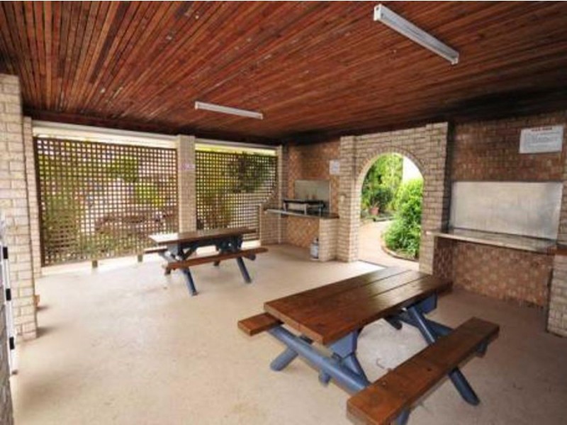 U44 /15 Magellan Rd, Springwood QLD 4127