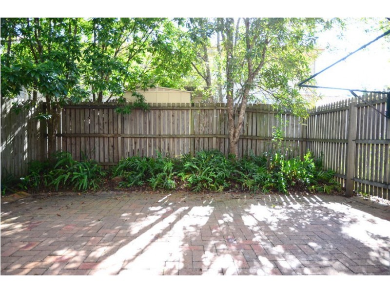 U44 /15 Magellan Rd, Springwood QLD 4127