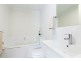 14-16 toral drive, Buderim QLD 4556