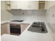 Unit 8 204 Kelvin Grove Road, Kelvin Grove QLD 4059