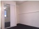 Unit 8 204 Kelvin Grove Road, Kelvin Grove QLD 4059