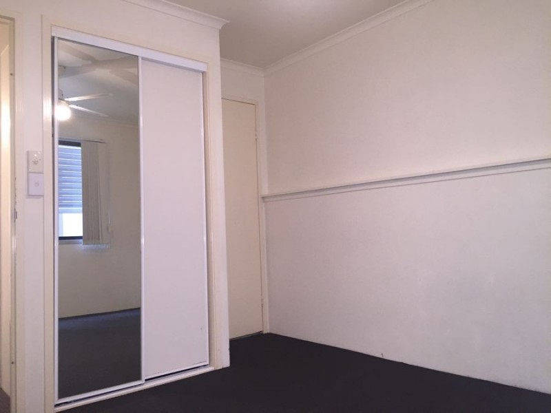 Unit 8 204 Kelvin Grove Road, Kelvin Grove QLD 4059