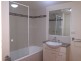 Unit 8 204 Kelvin Grove Road, Kelvin Grove QLD 4059
