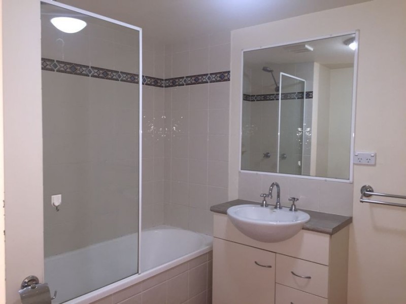 Unit 8 204 Kelvin Grove Road, Kelvin Grove QLD 4059