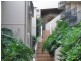 Unit 8 204 Kelvin Grove Road, Kelvin Grove QLD 4059